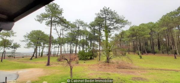 Achat Maison 5 pieces Lege Cap Ferret 4 chambres