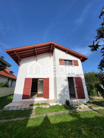 Achat Maison 6 pieces Andernos Les Bains 4 chambres