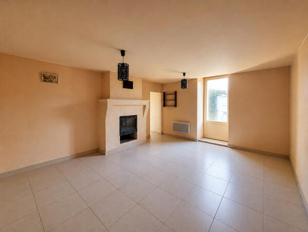 Photo chambre IA