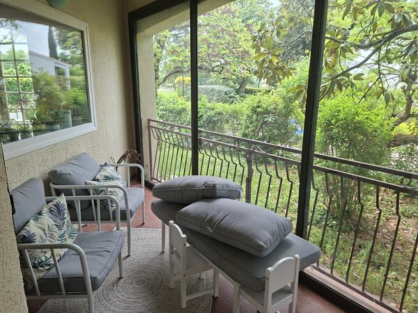 Achat Maison 5 pieces Quint Fonsegrives 4 chambres