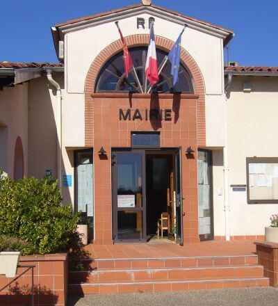 Achat Maison 7 pieces Dremil Lafage 4 chambres