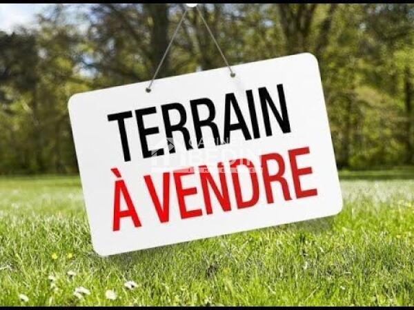 Achat Terrain A BATIR La Teste De Buch