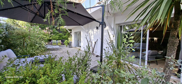 Achat Appartement 4 pieces Pyla Sur Mer 3 chambres