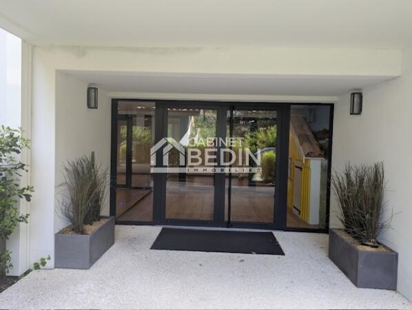 Achat Appartement 3 pièces Audenge 2 chambres