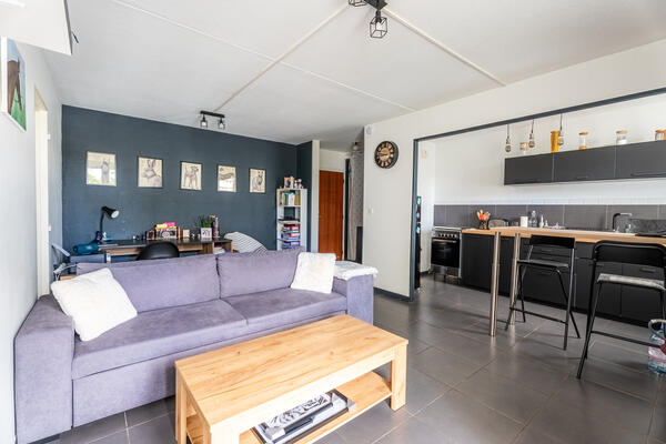 Vente Appartement T2 Gradignan 1 chambre