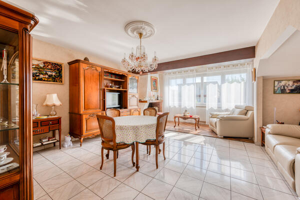 Achat Maison T4 Gradignan 3 chambres
