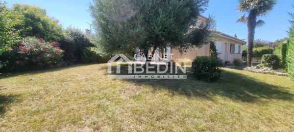 Achat Maison 5 pièces St Orens De Gameville 3 chambres
