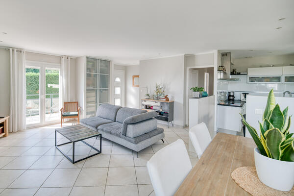 Achat Maison 7 pièces St Orens De Gameville 5 chambres
