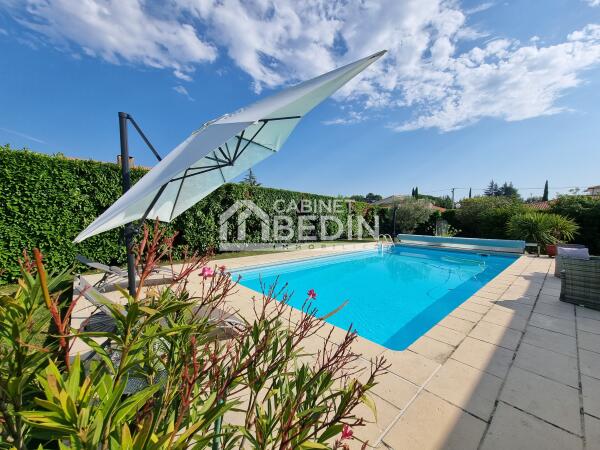 Achat Maison 5 pieces St Medard D Eyrans 4 chambres