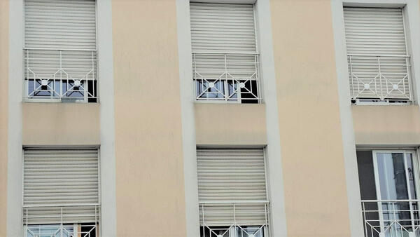 Vente Immeuble Mixte 4 appartements 6 pieces Villenave D Ornon 6 chambres
