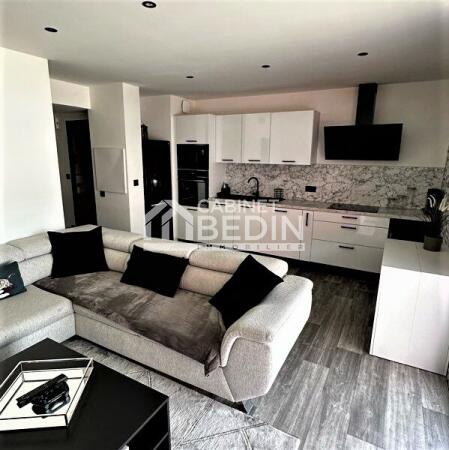 Achat Maison 2 pieces Blagnac 1 chambre