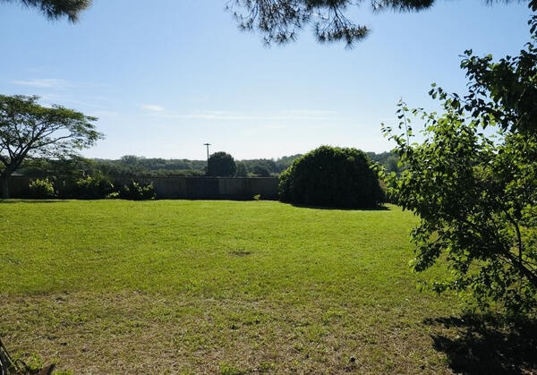 Vente Terrain constructible Pibrac