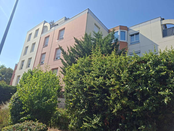 Achat Appartement 4 pieces Blagnac 3 chambres