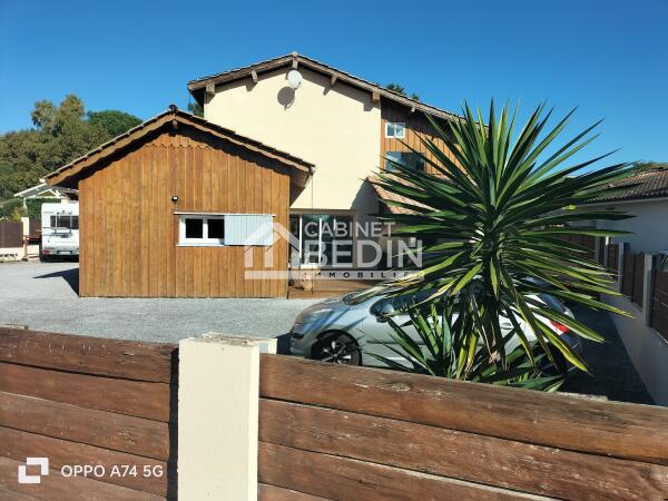 Achat Maison 15 pieces Salles 9 chambres