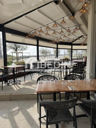 Achat Fonds de commerce Mimizan