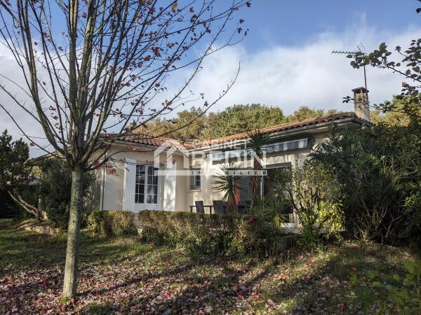 Achat Maison 4 pieces Bonnetan 3 chambres