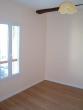 Location Appartement T3 Les Artigues De Lussac 2 chambres