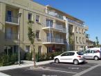 Location Appartement T2 Libourne 1 chambre