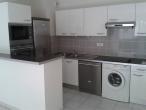 Location Appartement 3 pieces Libourne 2 chambres