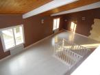 Location Maison 5 pièces Arveyres 3 chambres