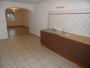 Location Maison T4 Coutras 3 chambres