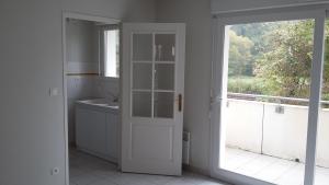 Location Appartement 2 pieces St Seurin Sur L Isle 1 chambre