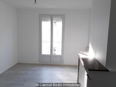 Location Maison T3 Libourne 2 chambres