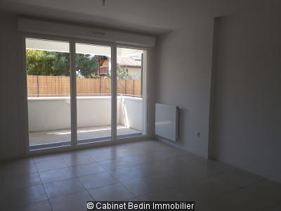 Location Appartement 3 pieces Villenave D Ornon 2 chambres
