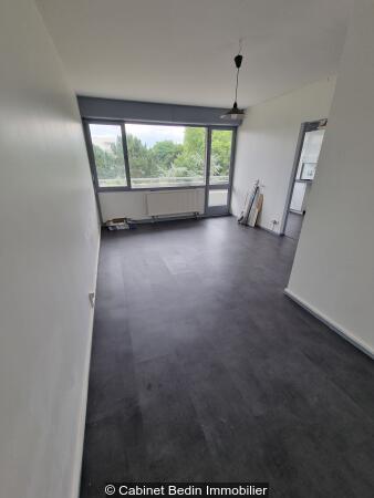 Location Appartement T1 Bordeaux 1 chambre