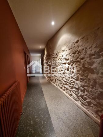 Location Bien Commercial Bordeaux