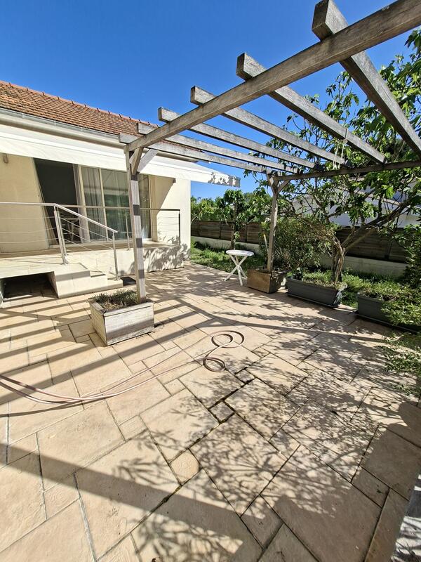 Location Maison T5 Merignac 3 chambres