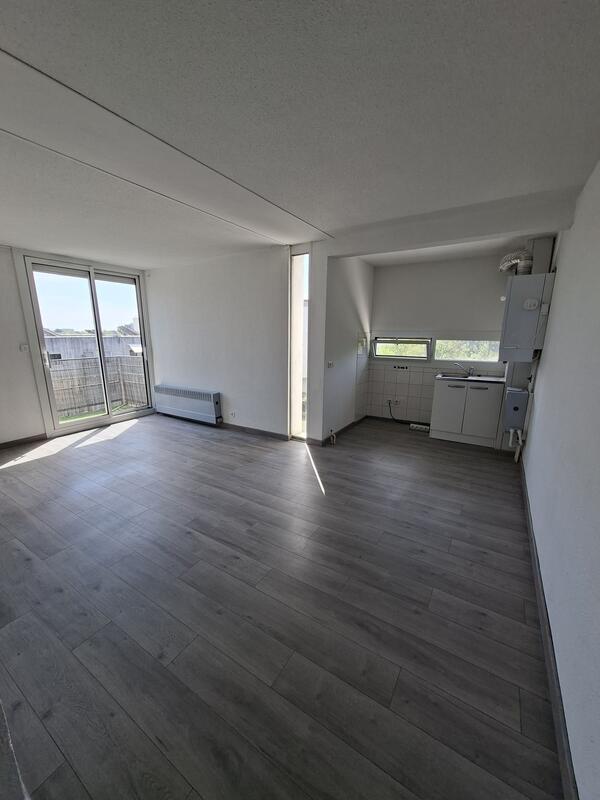 louer Appartement T2 Merignac 1 chambre