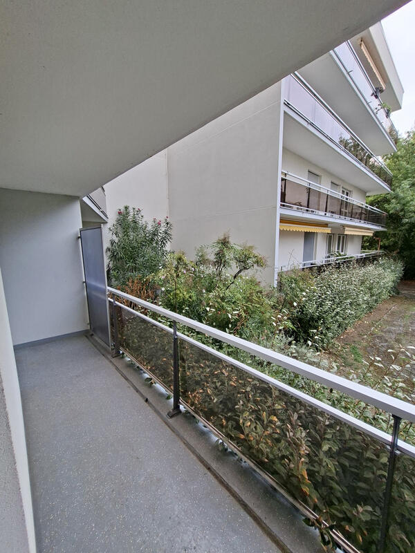 Location Appartement T2 Bordeaux 1 chambre