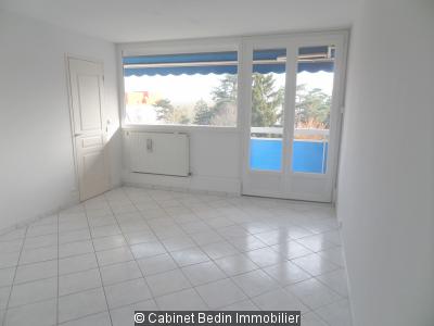 Location Appartement 4 pieces Blanquefort 3 chambres