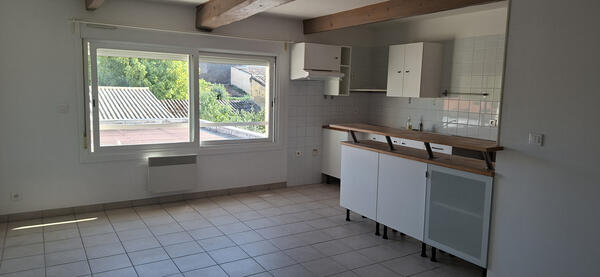 louer Appartement T2 Libourne 1 chambre
