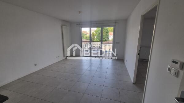 Location Appartement T2 La Teste De Buch 1 chambre