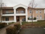 Location Appartement T3 Biganos 2 chambres