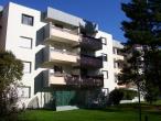 Location Appartement T1 Talence 1 chambre