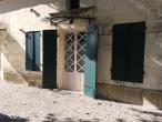Location Appartement T3 Pessac 2 chambres
