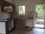 Location Maison T4 Pessac 3 chambres