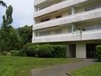 Location Appartement T2 Pessac 1 chambre