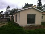 louer Maison T3 Pessac 2 chambres