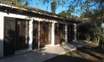Location Maison T4 Cestas 3 chambres