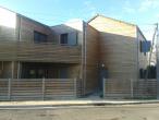 louer Appartement T3 Begles 2 chambres