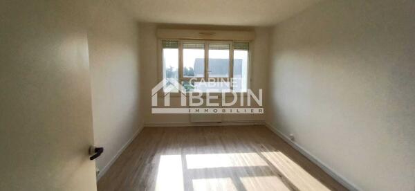 Location Appartement T2 Merignac 1 chambre