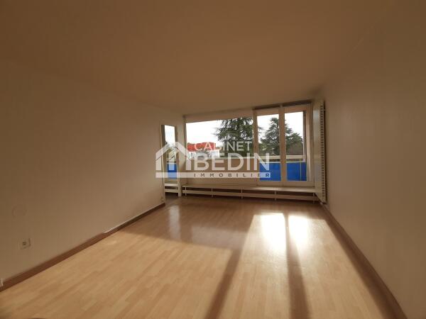 Location Appartement 4 pieces Blanquefort 3 chambres