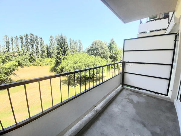 Location Appartement T2 Blanquefort 1 chambre