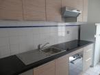 Location Appartement 2 pieces Bordeaux 1 chambre