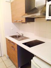 Location Appartement T1 Eysines