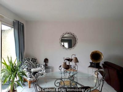 Location Maison T5 Bruges 4 chambres